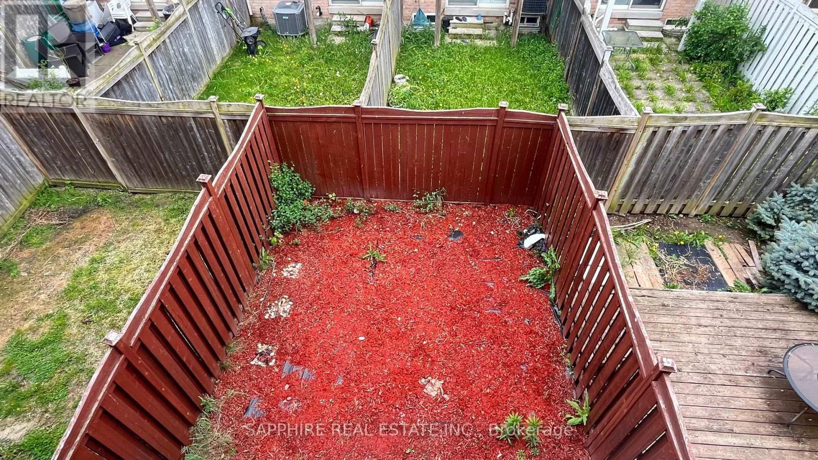 3255 REDPATH CIRCLE Image 24