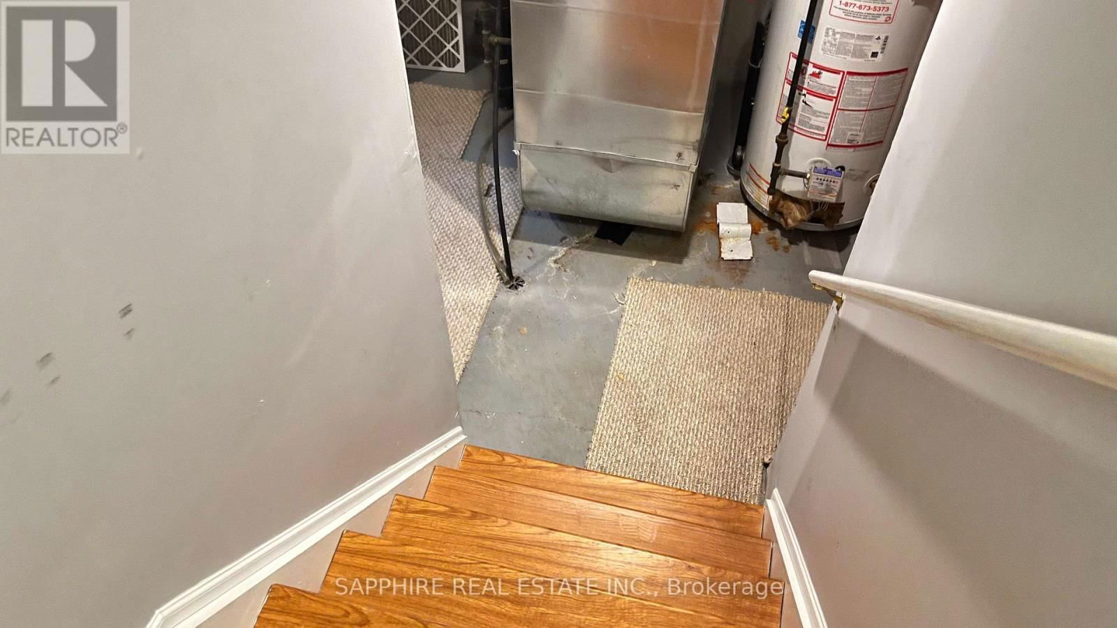 3255 REDPATH CIRCLE Image 47