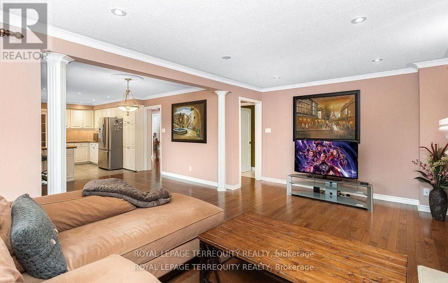 1714 GLOBE COURT Image 13