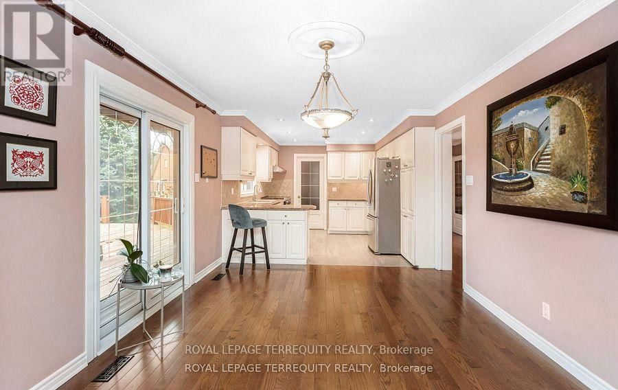 1714 GLOBE COURT Image 16
