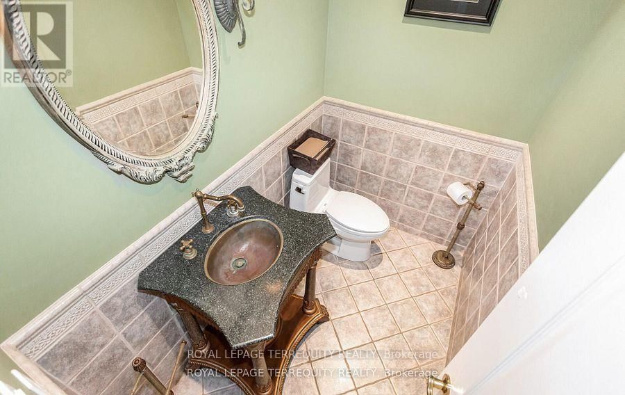1714 GLOBE COURT Image 20
