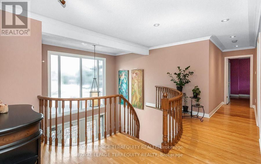 1714 GLOBE COURT Image 22