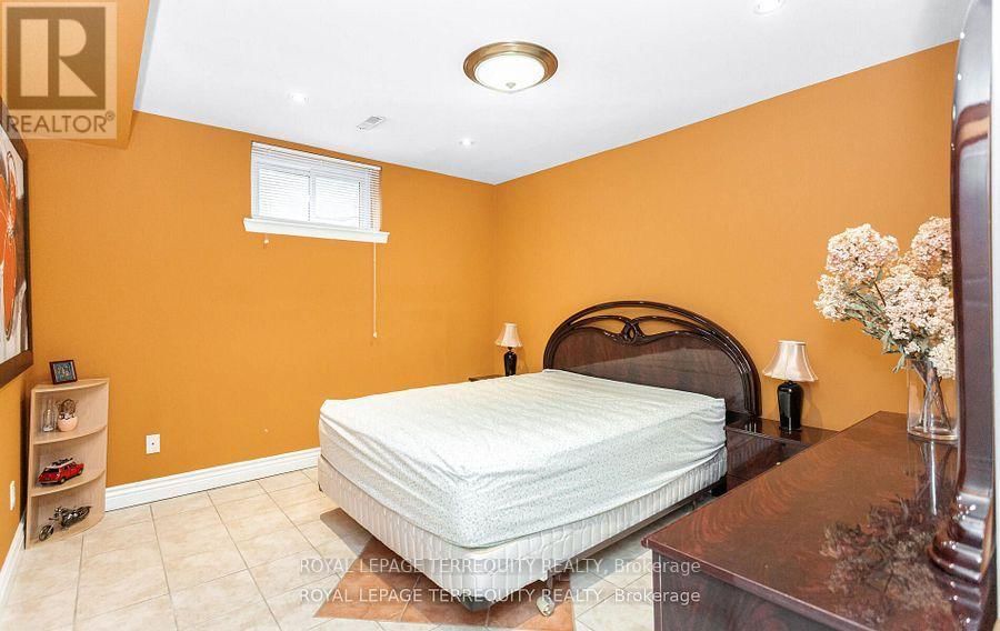 1714 GLOBE COURT Image 42