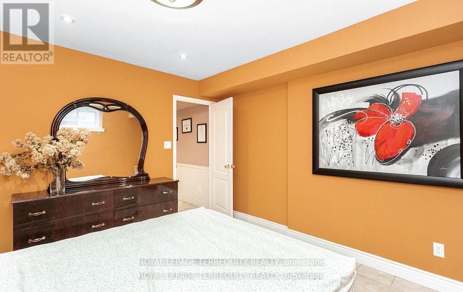 1714 GLOBE COURT Image 43
