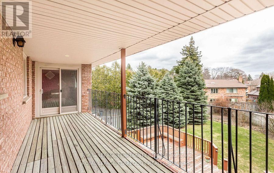 1714 GLOBE COURT Image 45