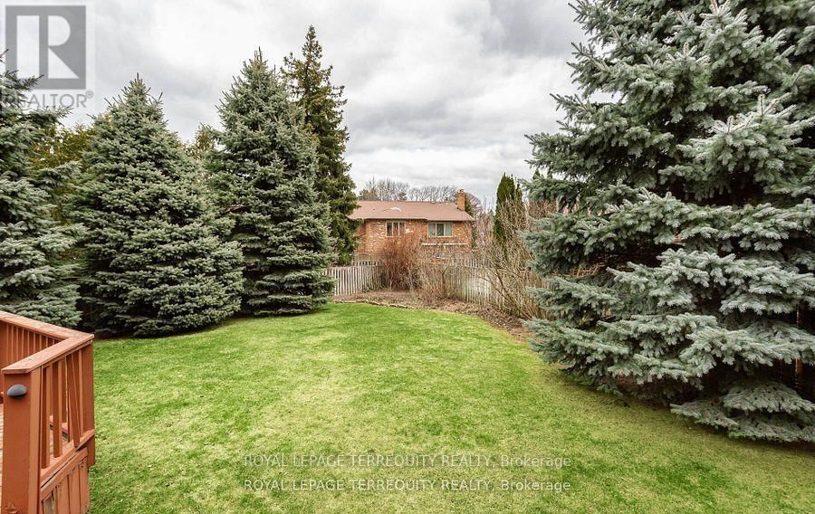 1714 GLOBE COURT Image 48
