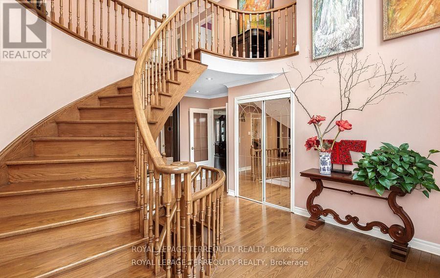 1714 GLOBE COURT Image 5