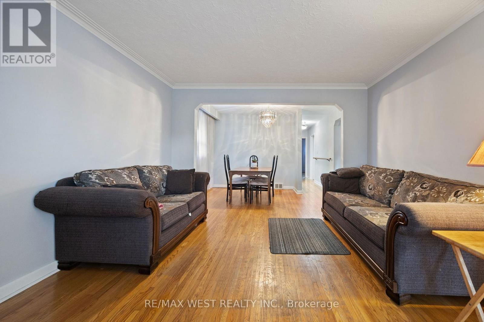 47 BRAWLEY AVENUE Image 10