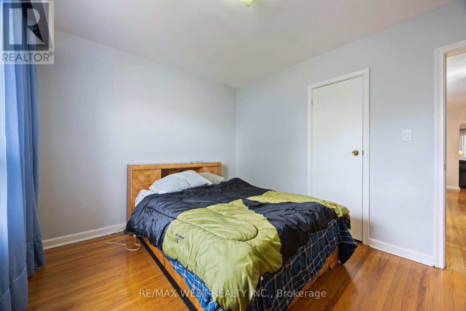 47 BRAWLEY AVENUE Image 18