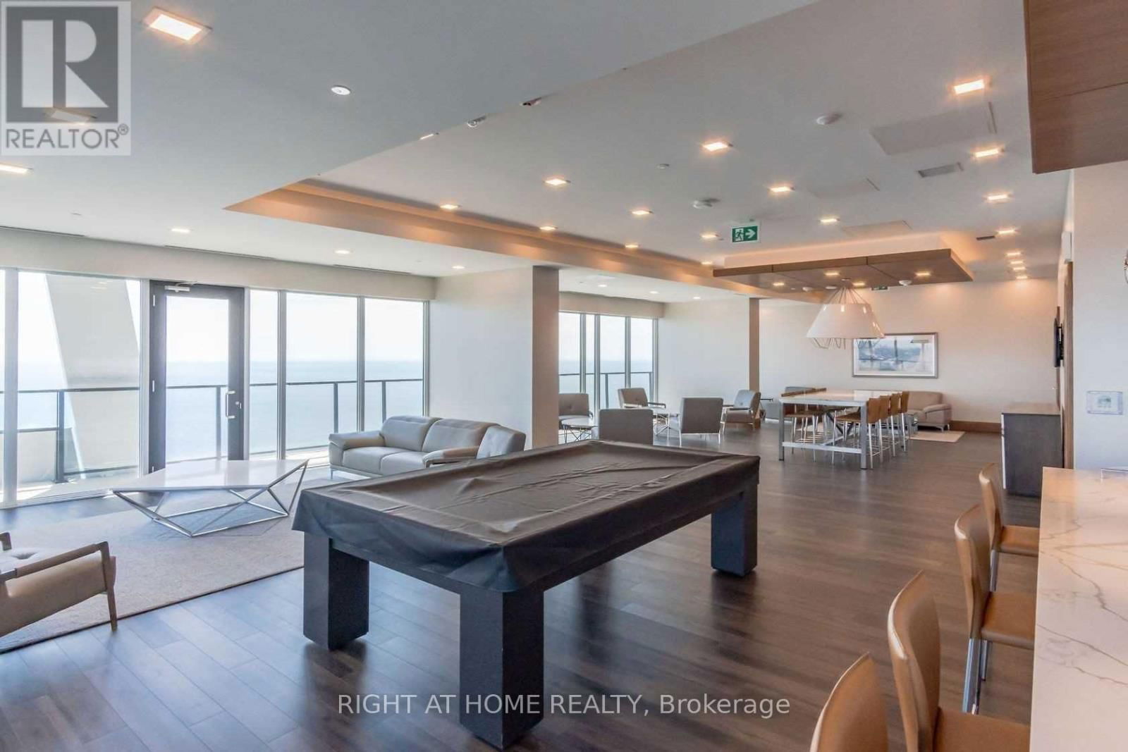 2206 - 20 SHORE BREEZE DRIVE Image 30