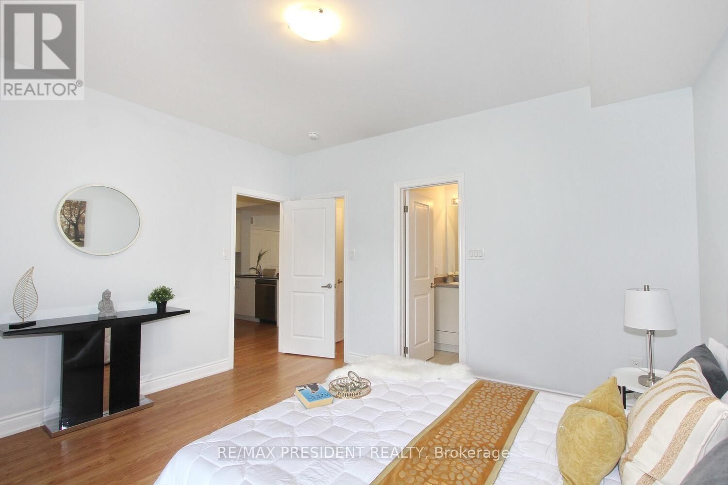 69 - 80 KNOTSBERRY CIRCLE Image 20