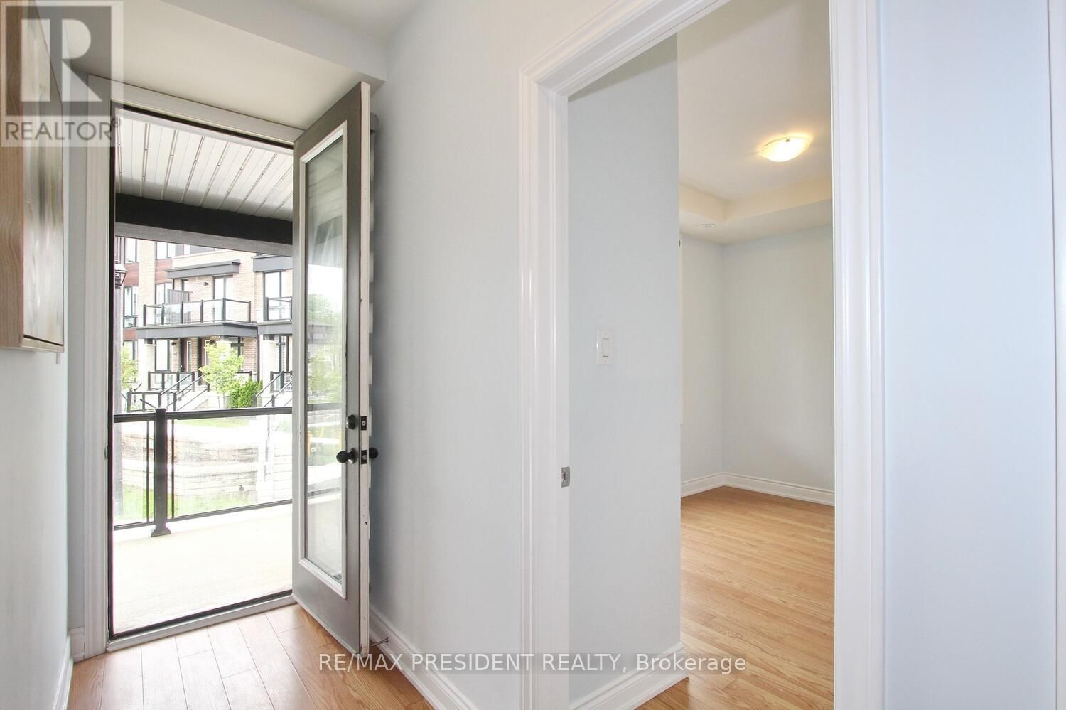 69 - 80 KNOTSBERRY CIRCLE Image 26