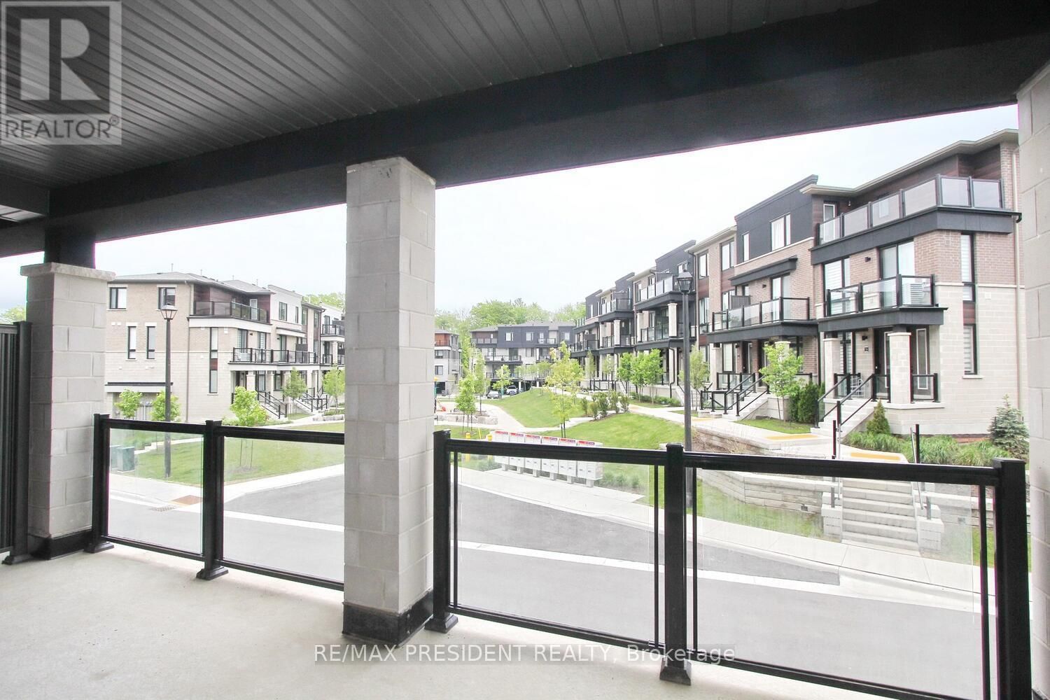 69 - 80 KNOTSBERRY CIRCLE Image 27