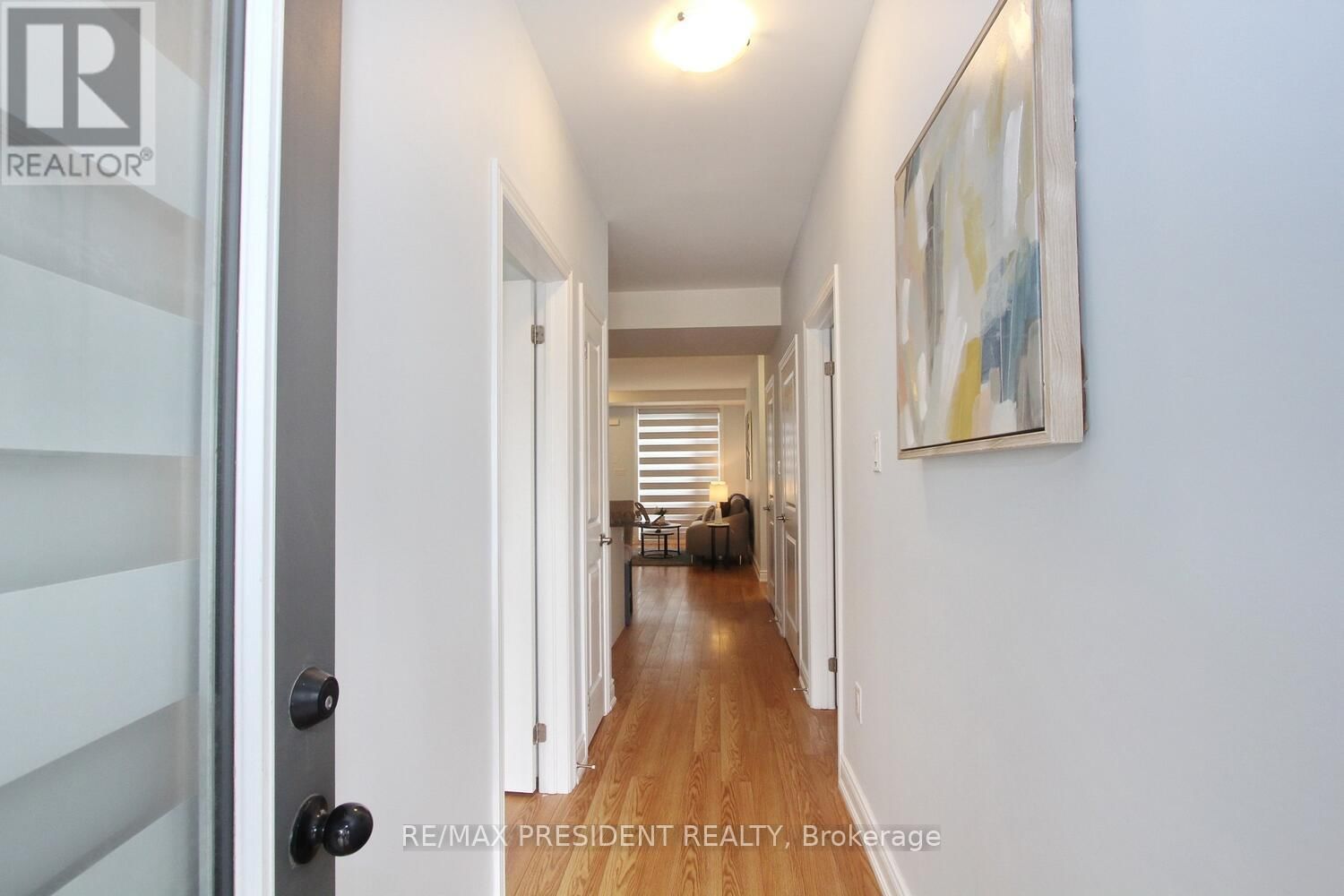 69 - 80 KNOTSBERRY CIRCLE Image 30