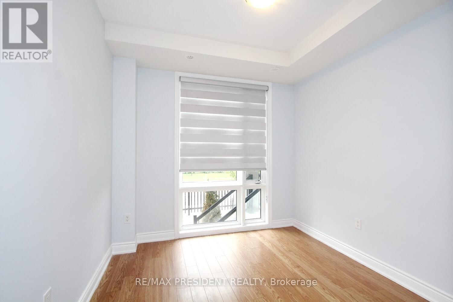 69 - 80 KNOTSBERRY CIRCLE Image 31