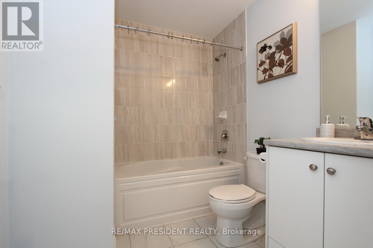 69 - 80 KNOTSBERRY CIRCLE Image 34