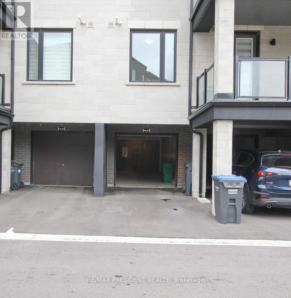 69 - 80 KNOTSBERRY CIRCLE Image 36