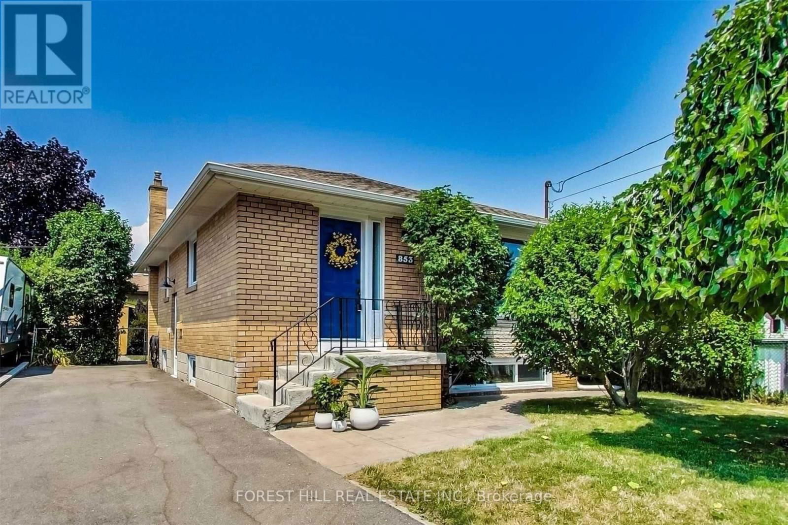 853 NINTH STREET Image 1