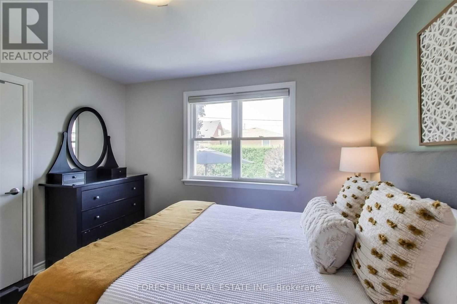 853 NINTH STREET Image 11