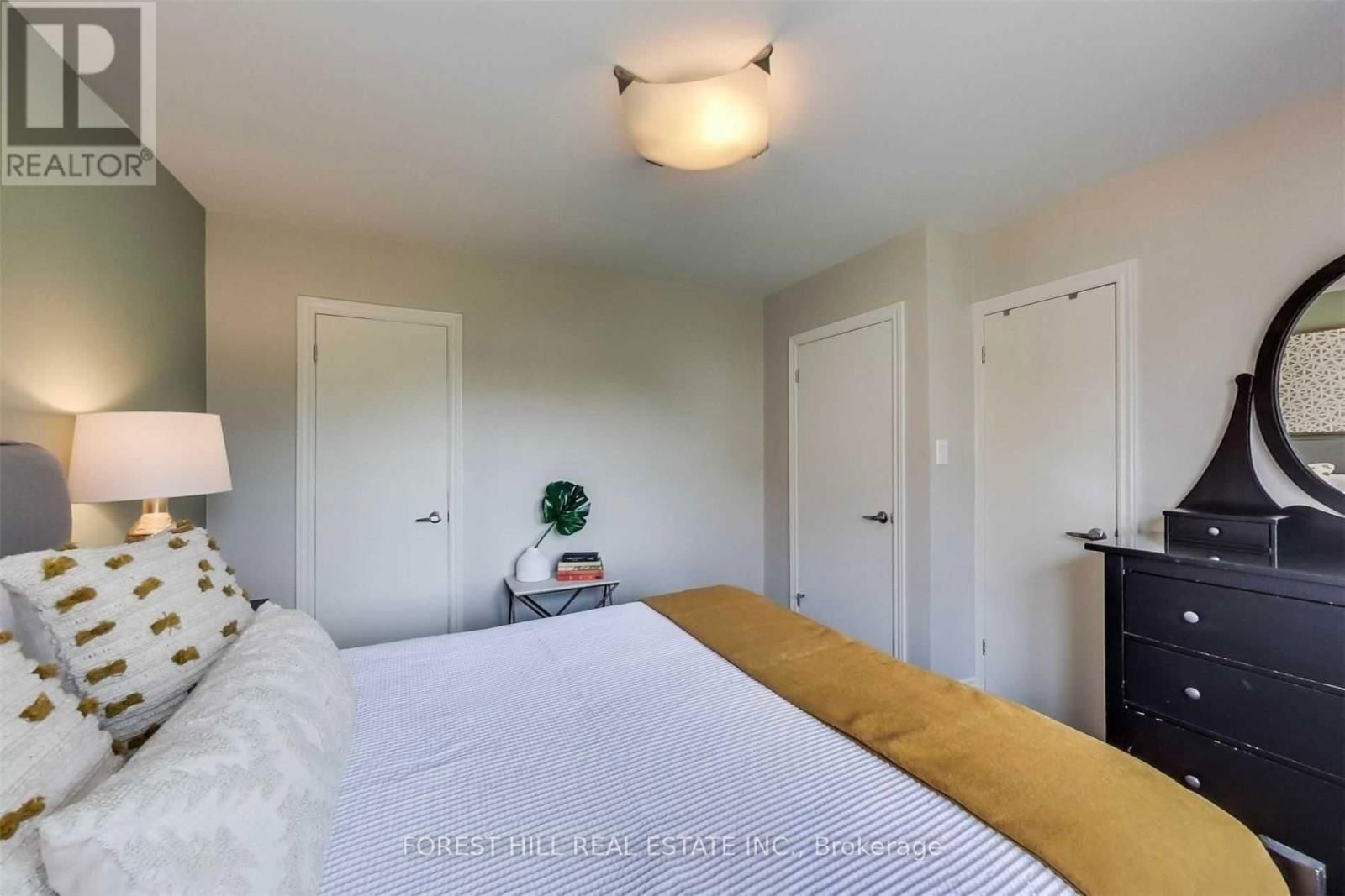 853 NINTH STREET Image 12