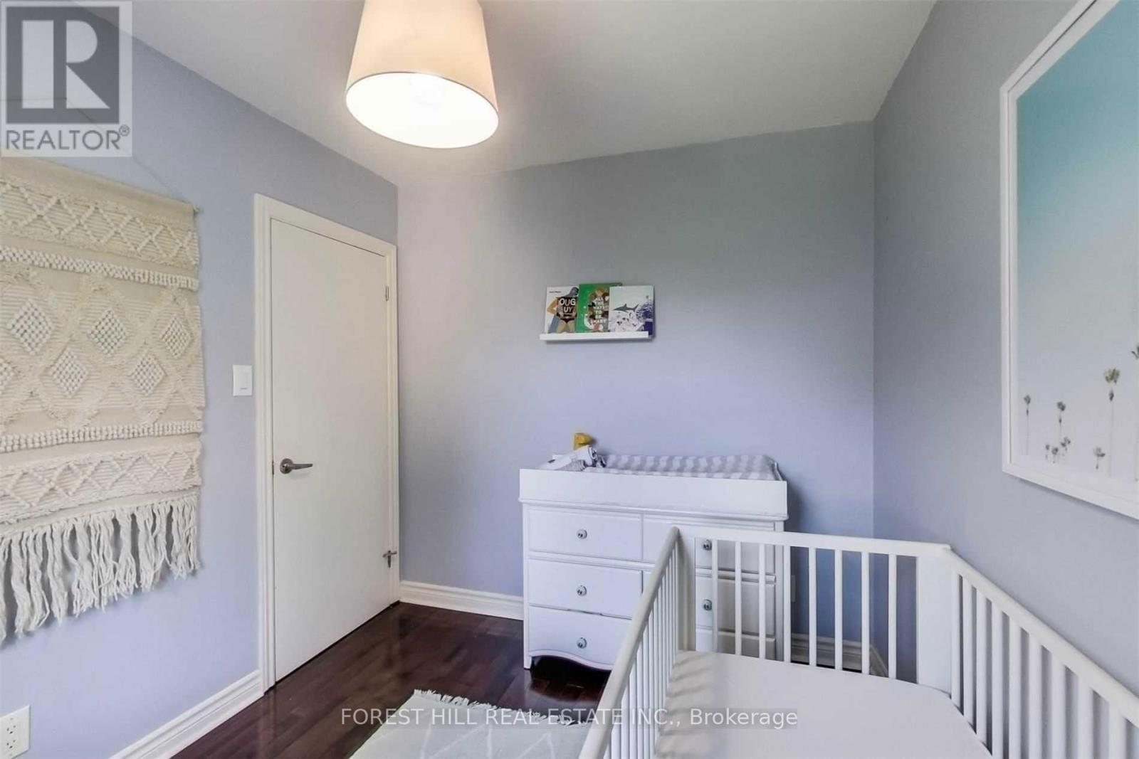 853 NINTH STREET Image 15