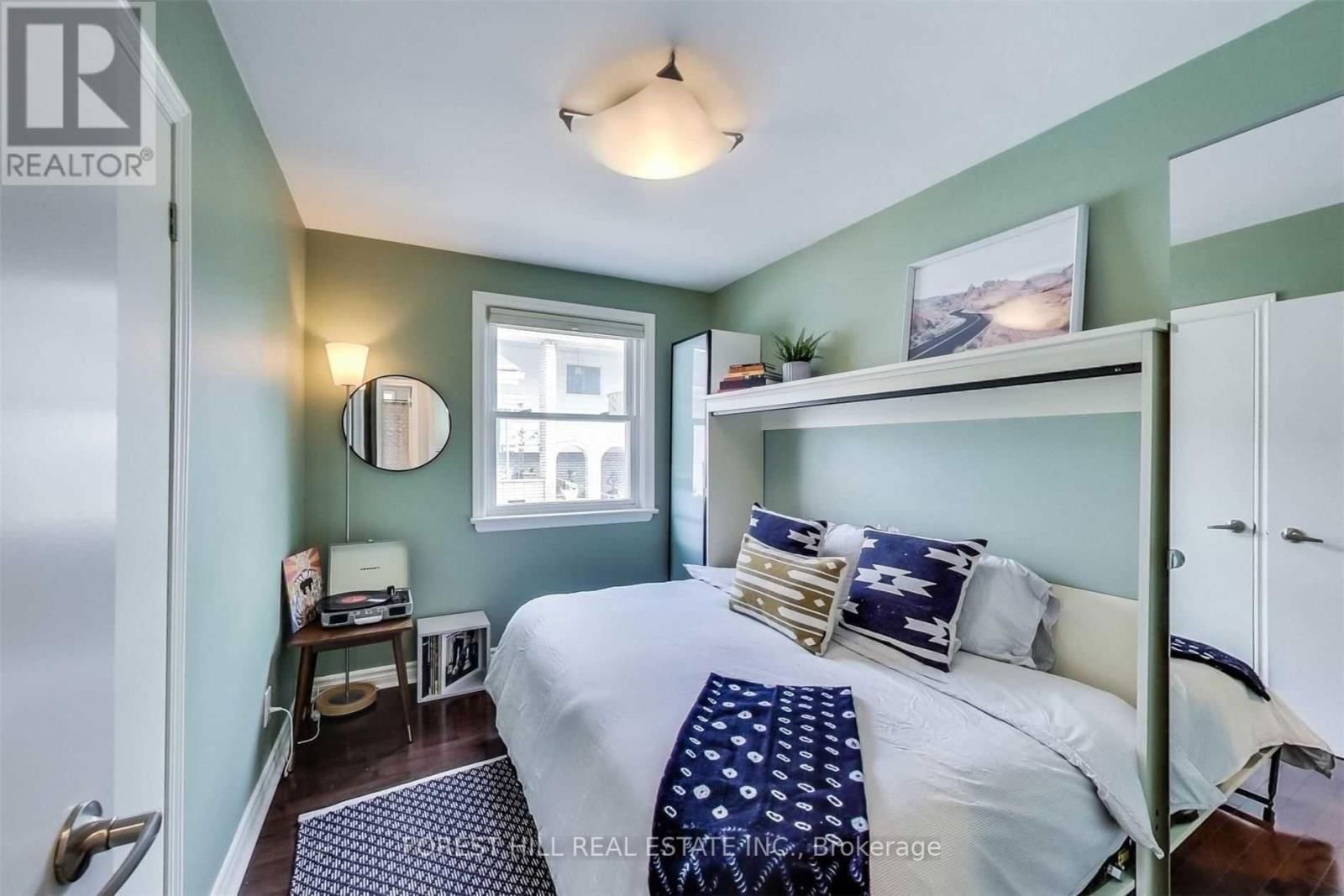 853 NINTH STREET Image 16