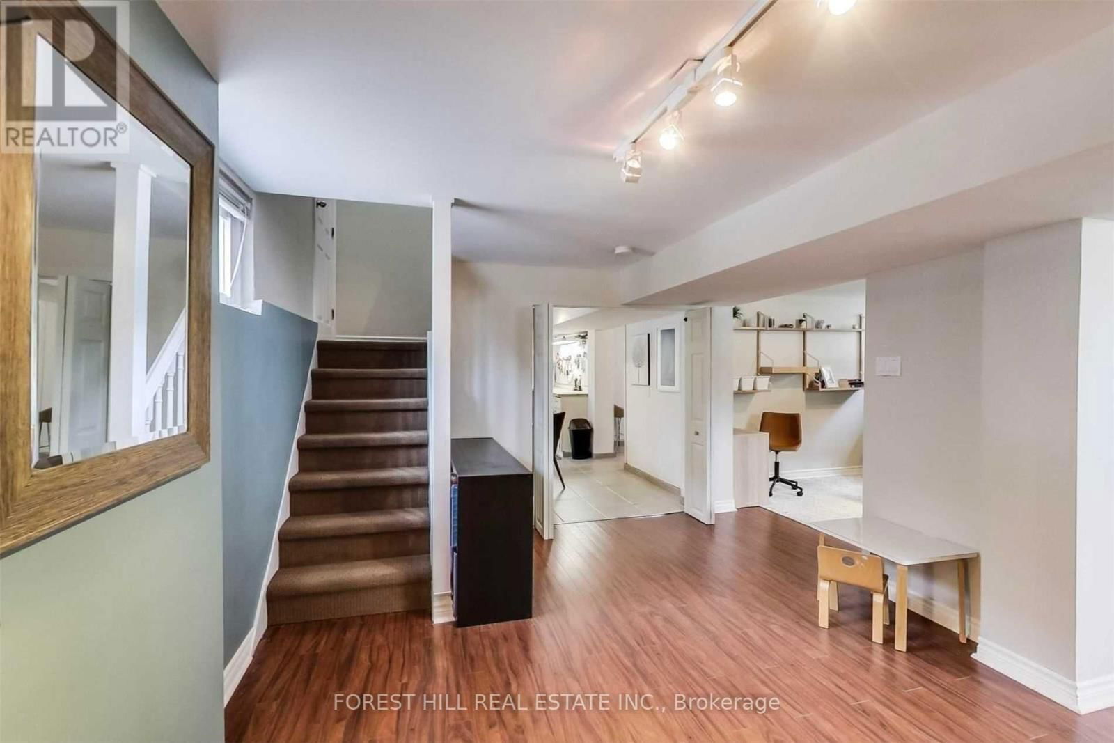 853 NINTH STREET Image 27