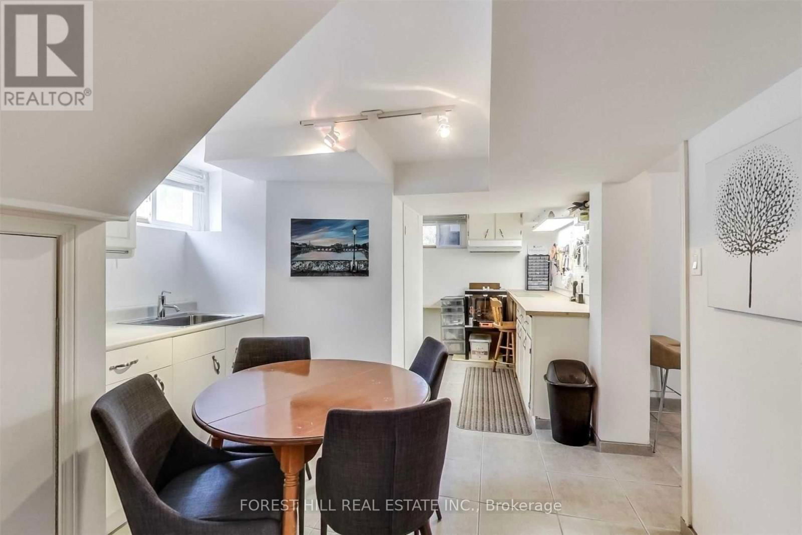 853 NINTH STREET Image 28