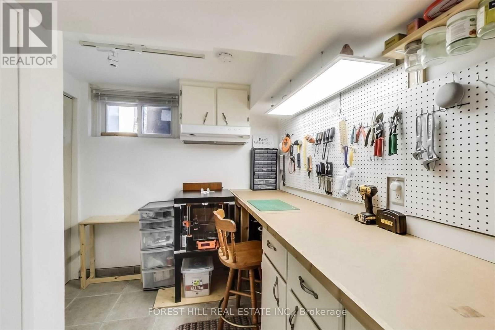 853 NINTH STREET Image 29