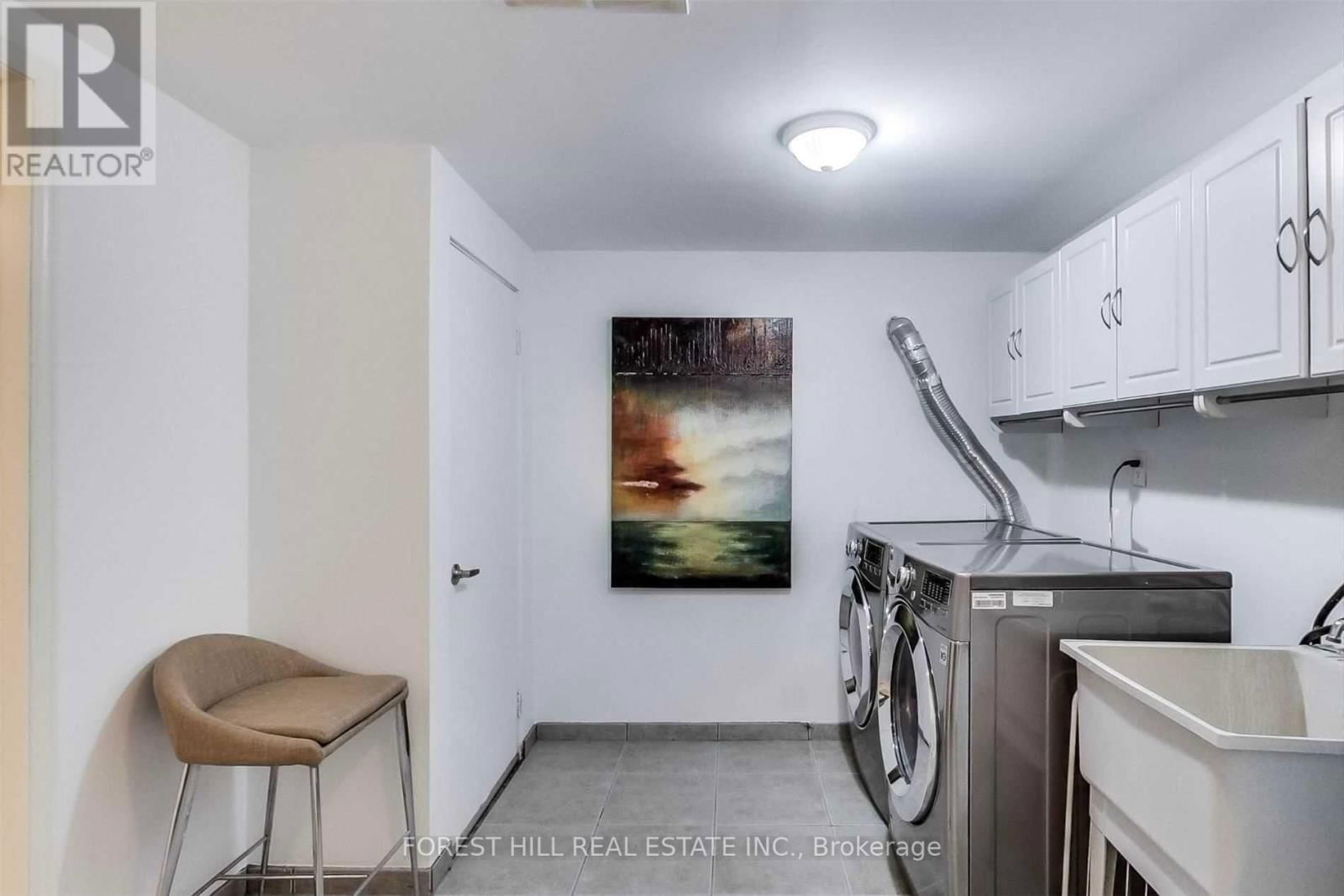 853 NINTH STREET Image 30