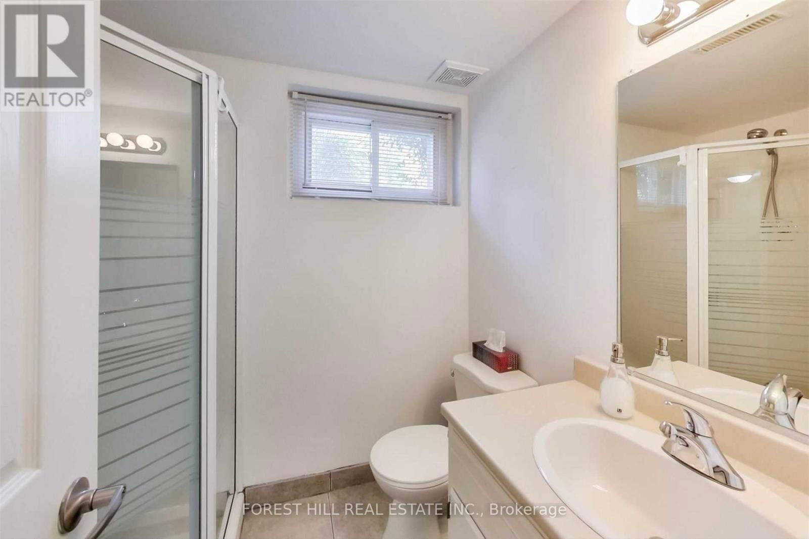 853 NINTH STREET Image 32