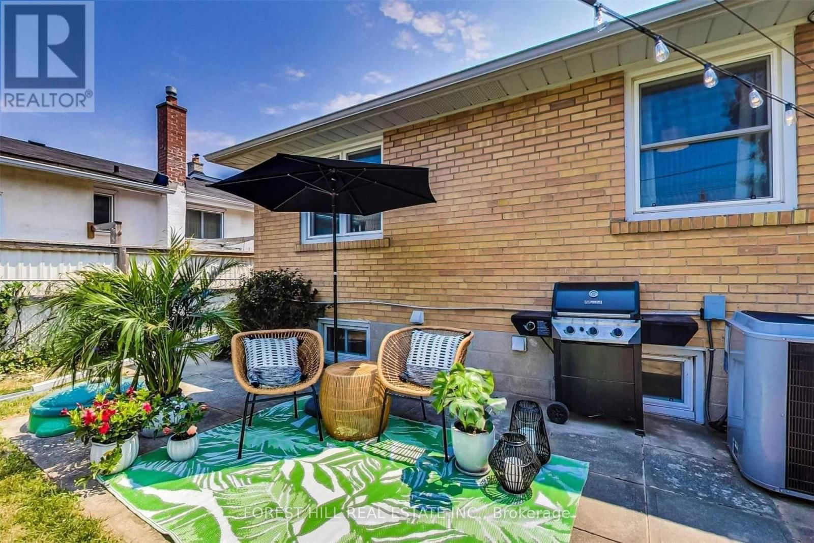 853 NINTH STREET Image 33