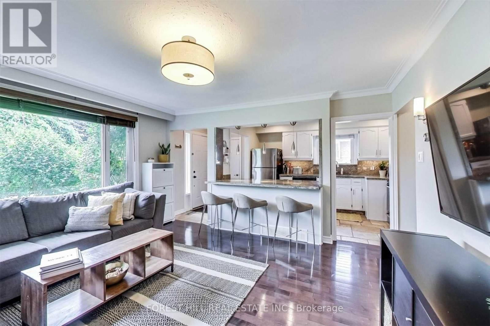 853 NINTH STREET Image 5