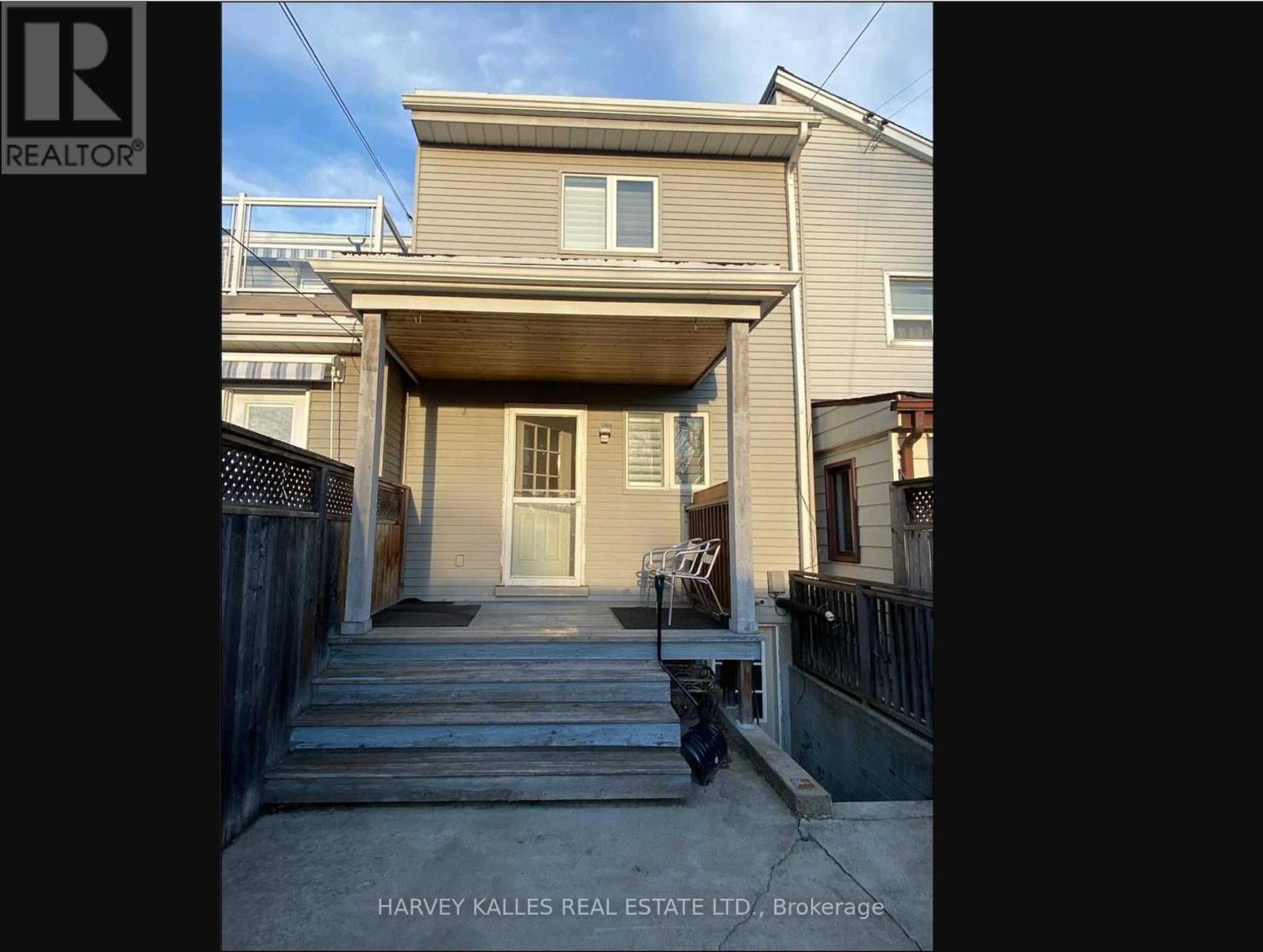 Bsmnt - 92 WESTMORELAND AVENUE Image 2