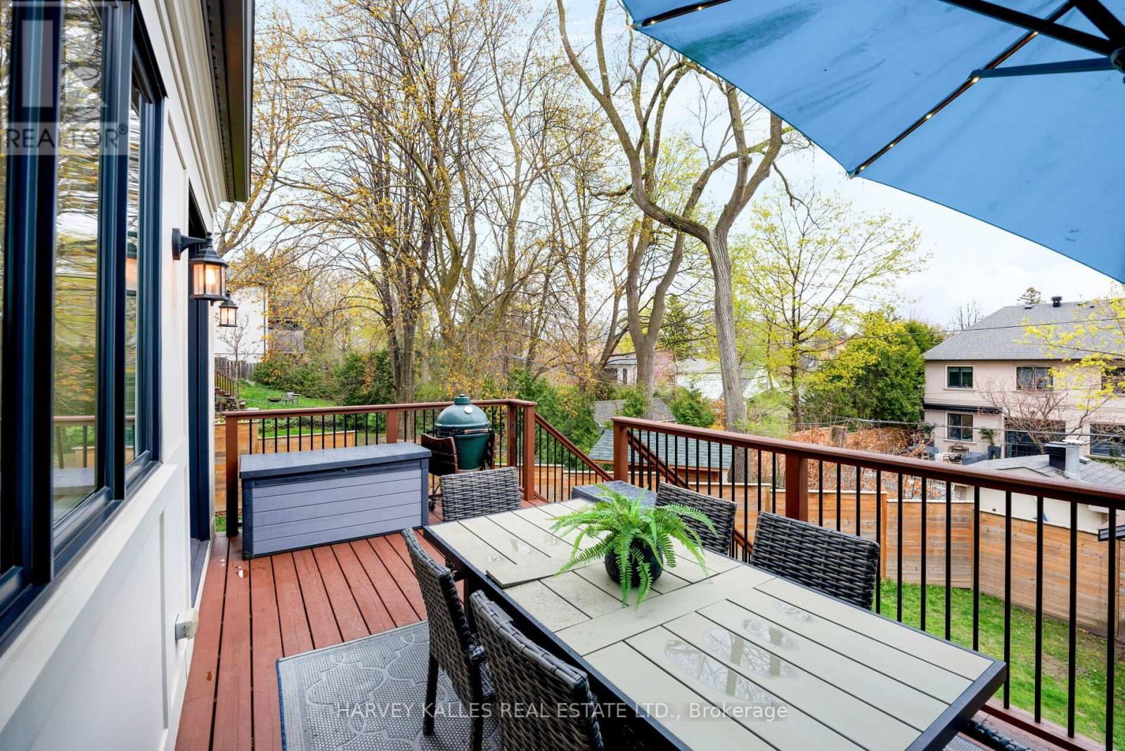 4673 DUNDAS STREET WEST Image 21
