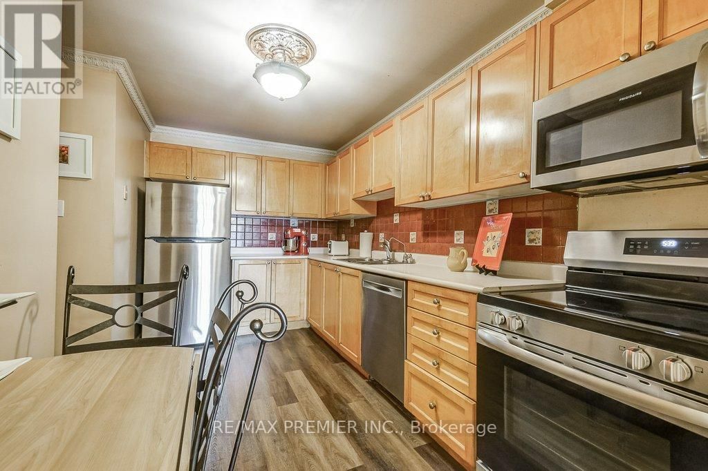 81 - 2670 BATTLEFORD ROAD Image 12