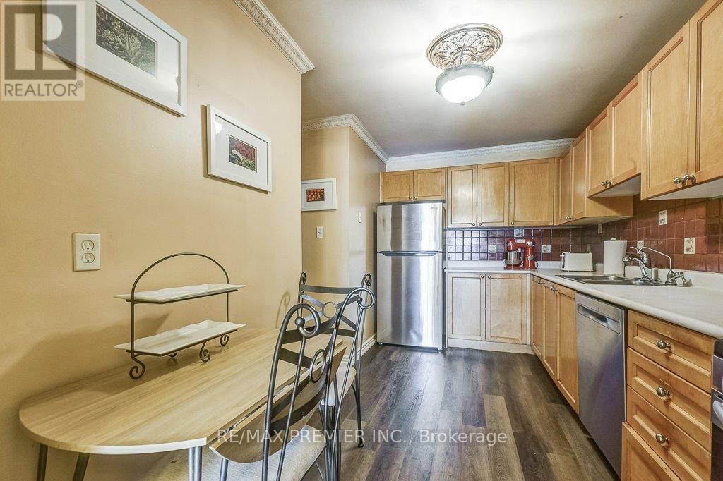 81 - 2670 BATTLEFORD ROAD Image 13