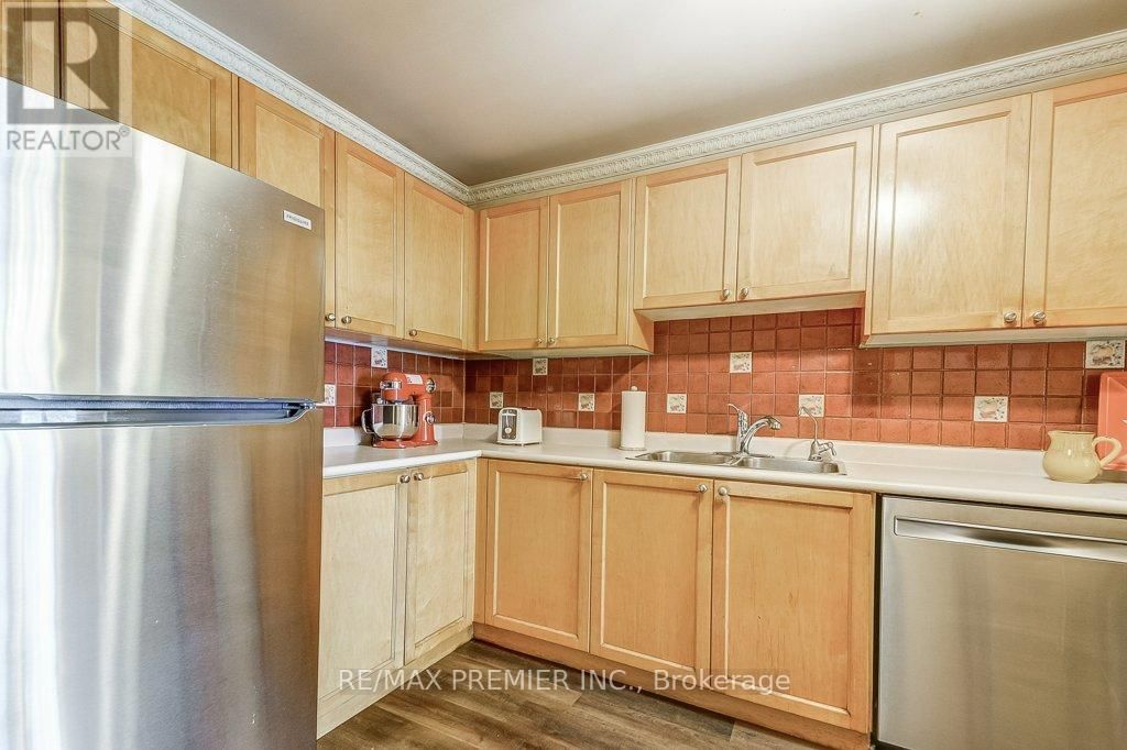 81 - 2670 BATTLEFORD ROAD Image 14