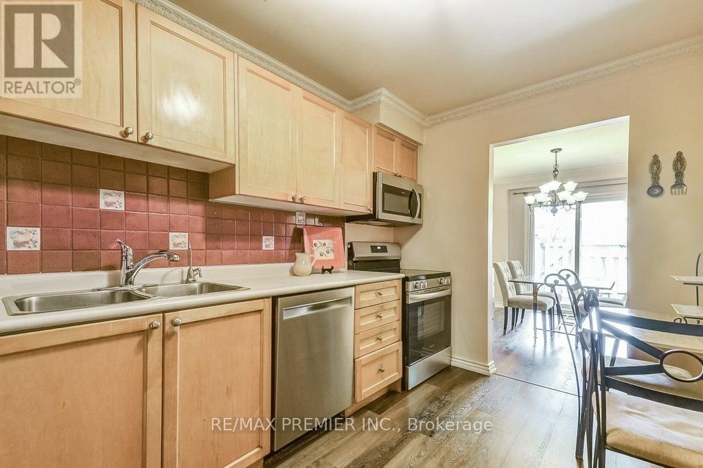 81 - 2670 BATTLEFORD ROAD Image 15