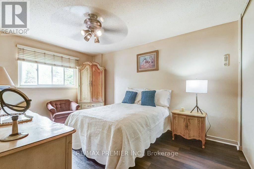 81 - 2670 BATTLEFORD ROAD Image 17