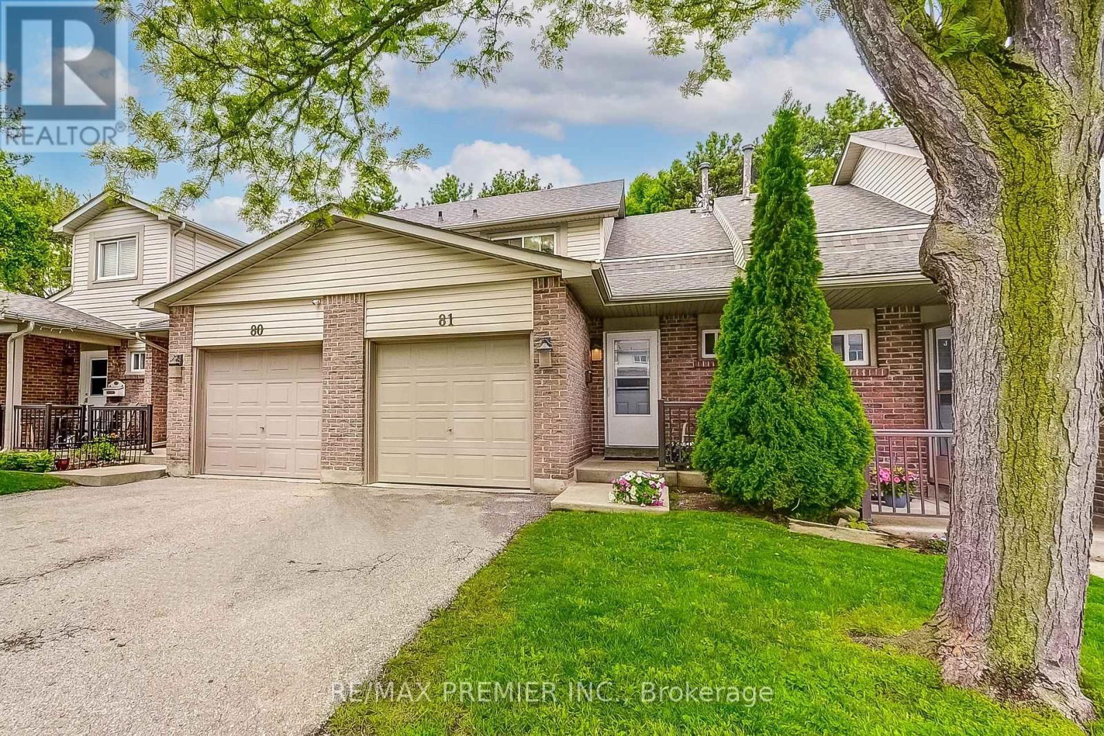 81 - 2670 BATTLEFORD ROAD Image 2