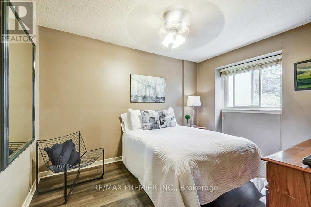 81 - 2670 BATTLEFORD ROAD Image 21