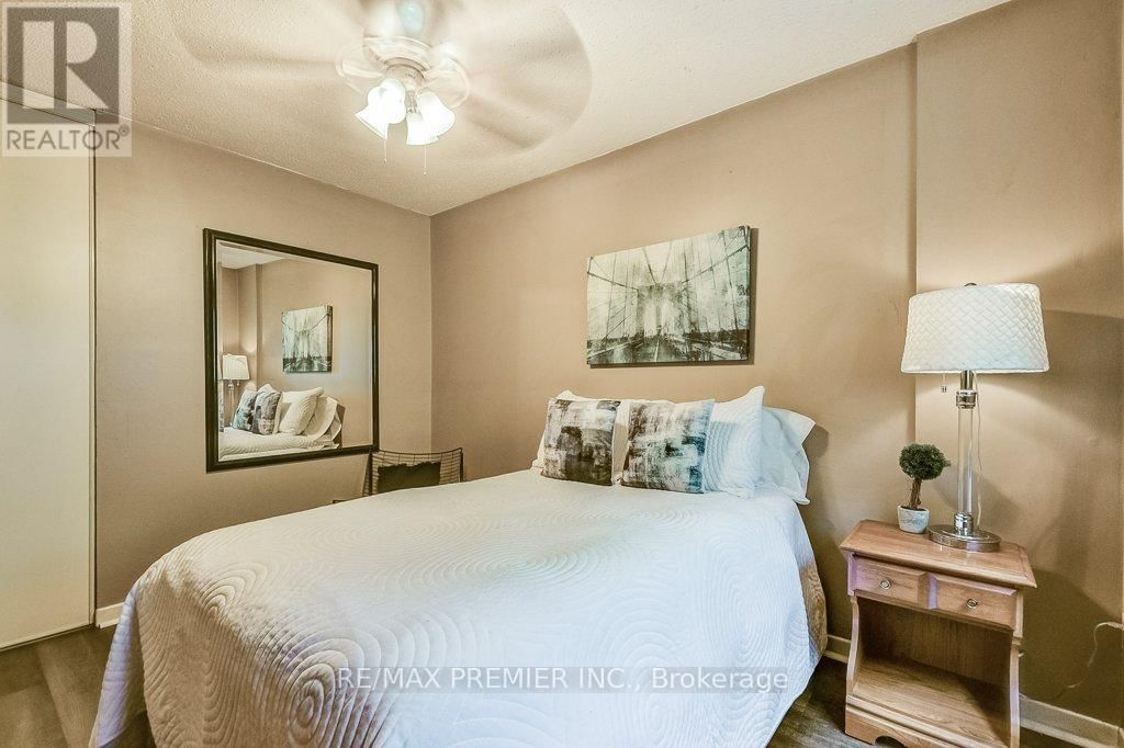 81 - 2670 BATTLEFORD ROAD Image 22