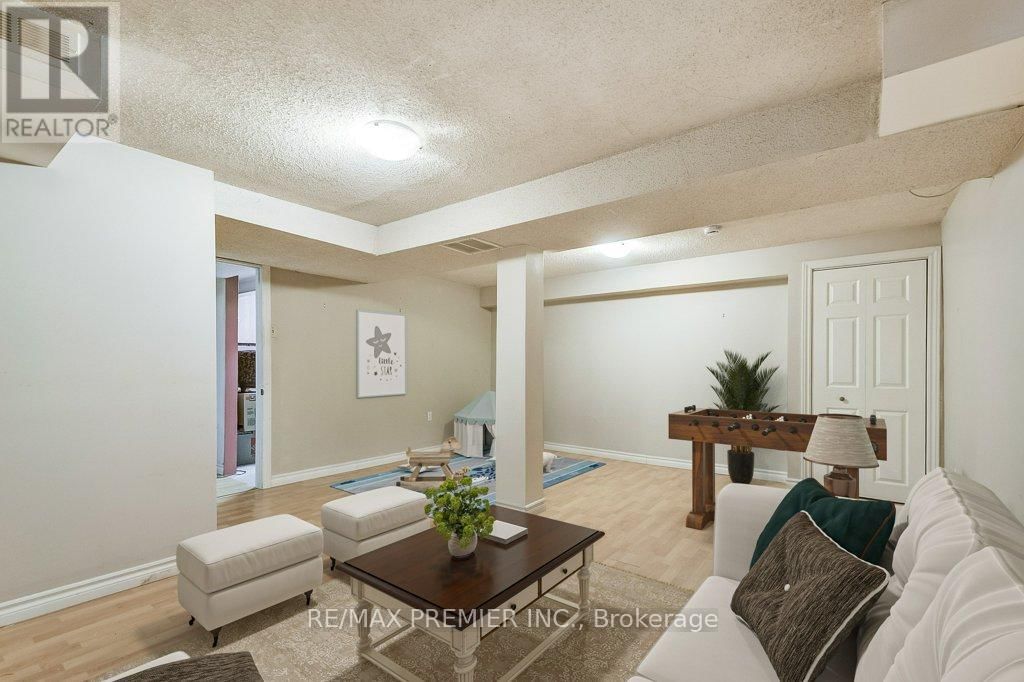 81 - 2670 BATTLEFORD ROAD Image 24