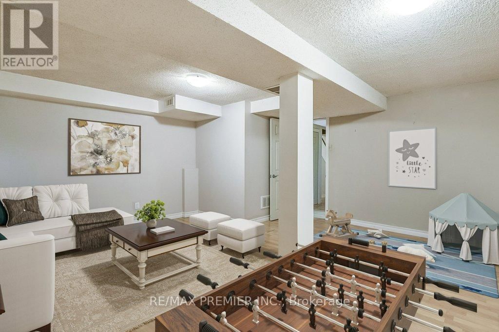 81 - 2670 BATTLEFORD ROAD Image 25