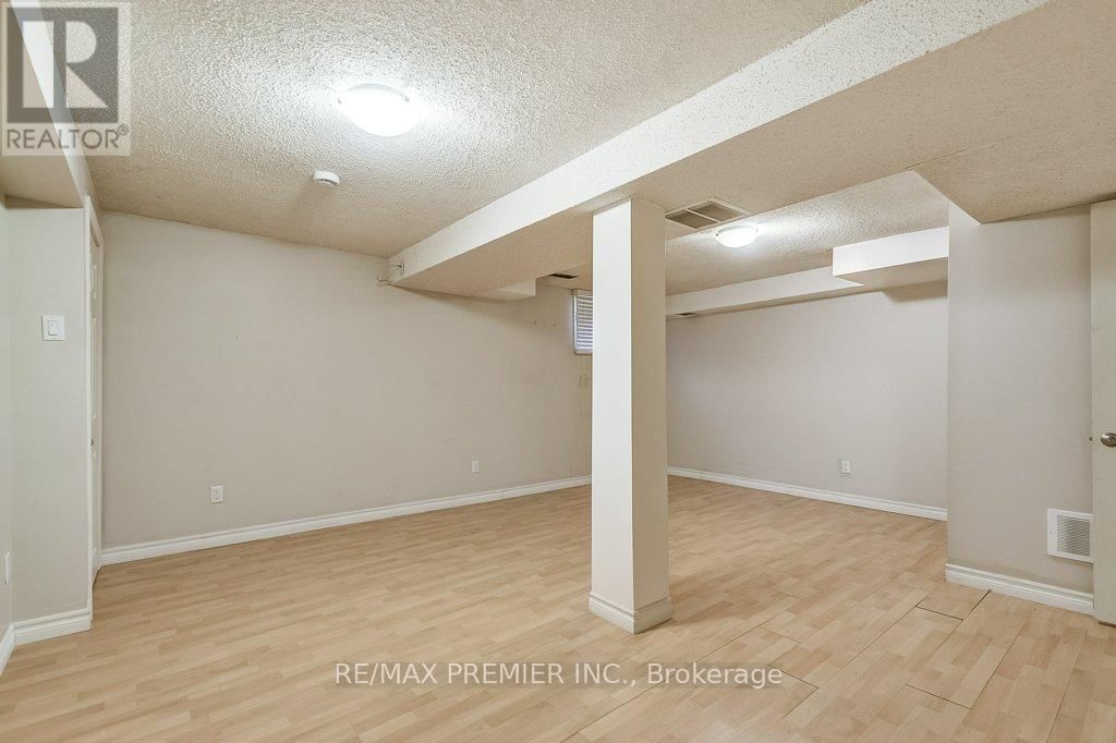 81 - 2670 BATTLEFORD ROAD Image 29