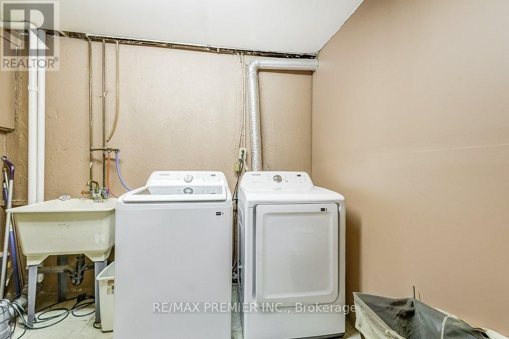 81 - 2670 BATTLEFORD ROAD Image 33