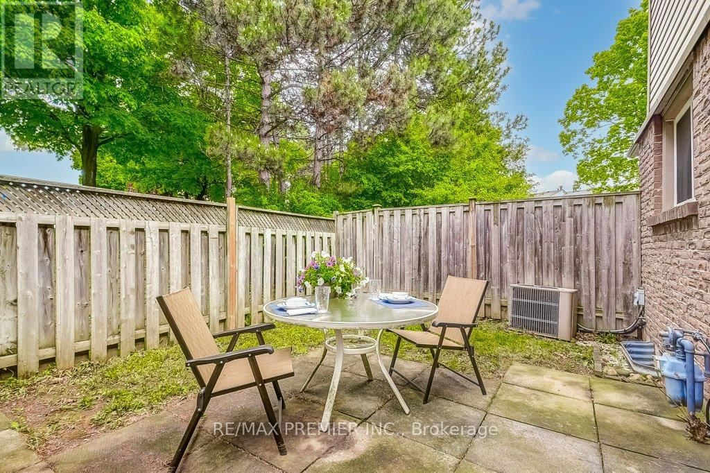 81 - 2670 BATTLEFORD ROAD Image 34