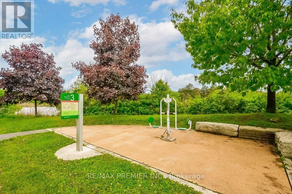 81 - 2670 BATTLEFORD ROAD Image 38