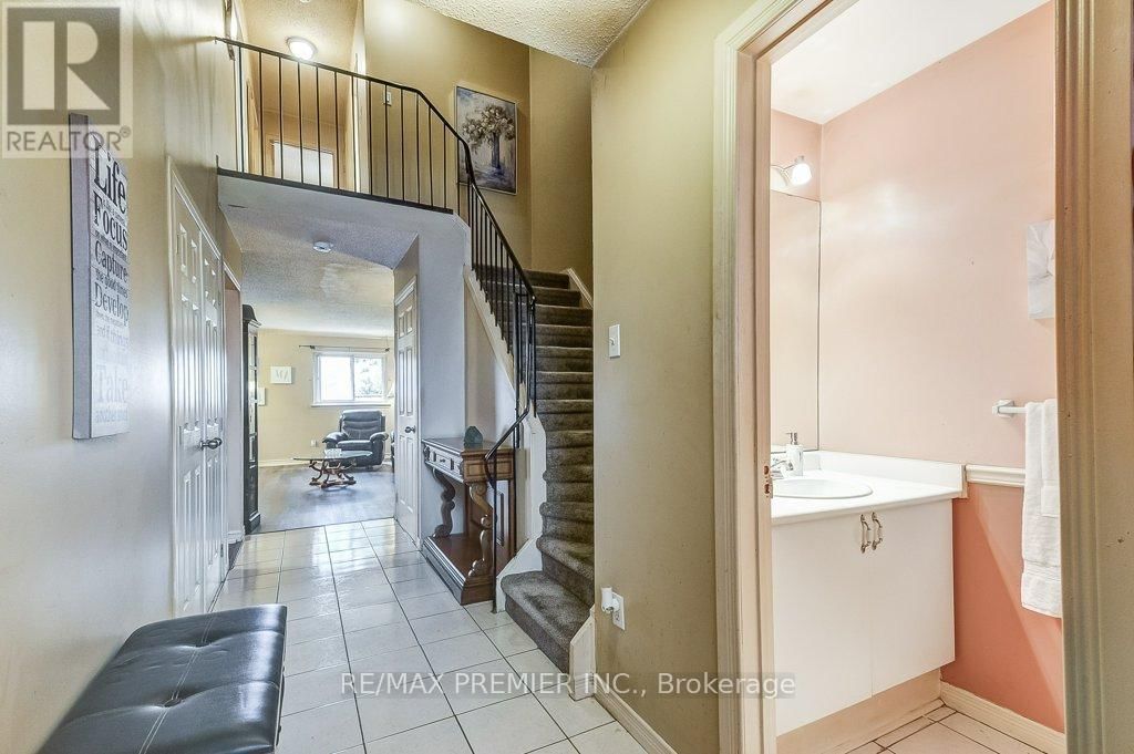 81 - 2670 BATTLEFORD ROAD Image 5